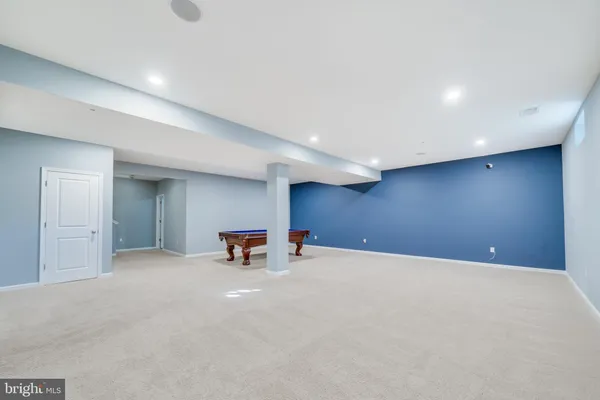 $629,999 | 800 Naeve Court, Accokeek, MD 20607
