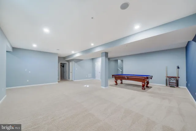 $699,500 | 800 Naeve Court, Accokeek, MD 20607