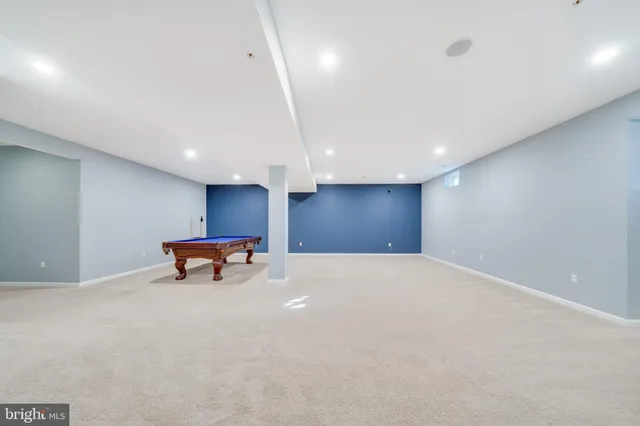 $699,500 | 800 Naeve Court, Accokeek, MD 20607