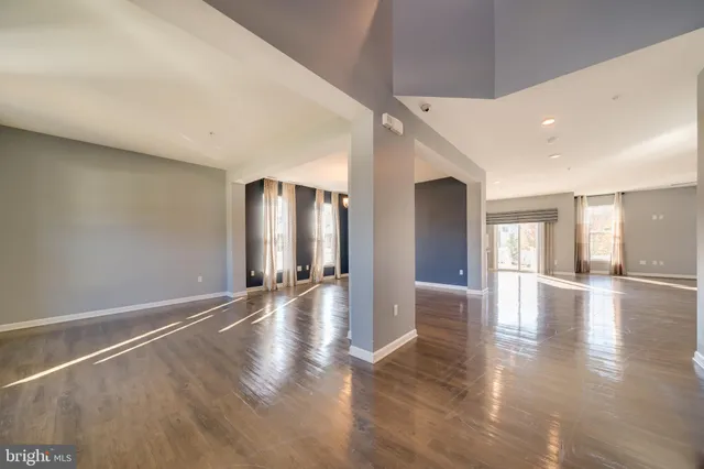 $699,500 | 800 Naeve Court, Accokeek, MD 20607