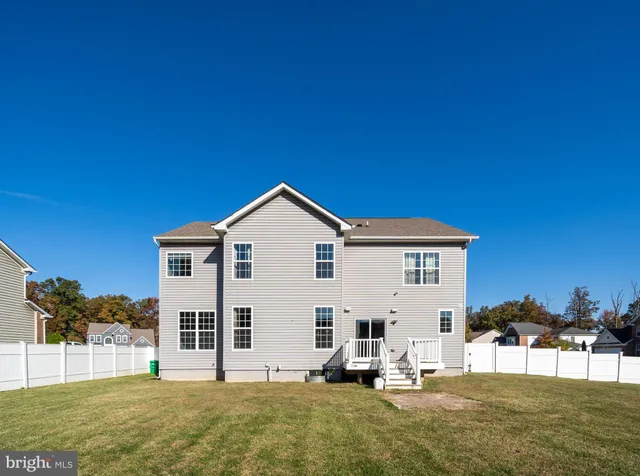 $699,500 | 800 Naeve Court, Accokeek, MD 20607