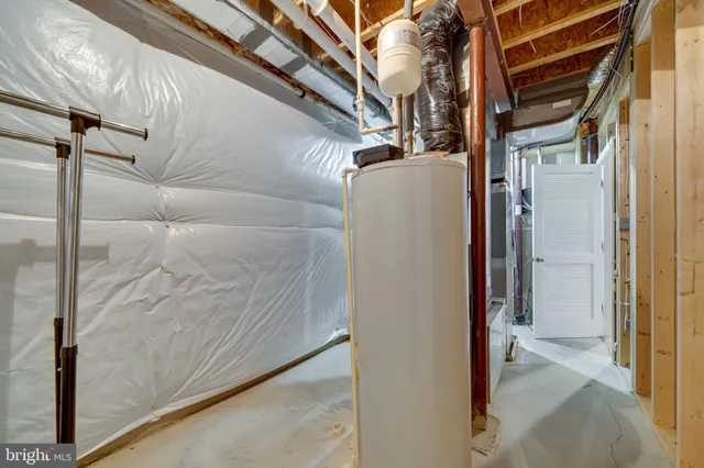 $699,500 | 800 Naeve Court, Accokeek, MD 20607