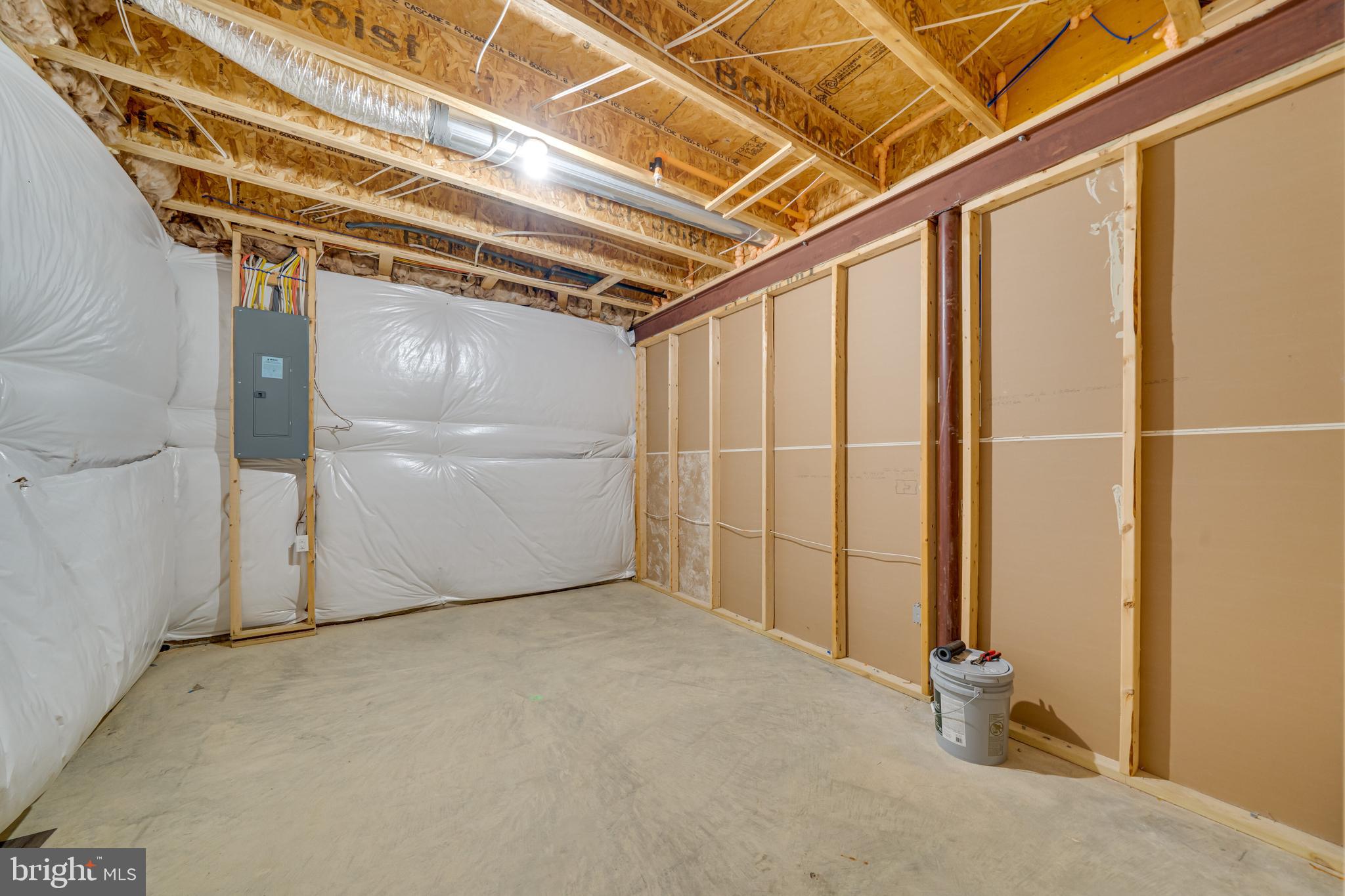 800 Naeve Court Accokeek, MD 20607 - Photo 55 of 56