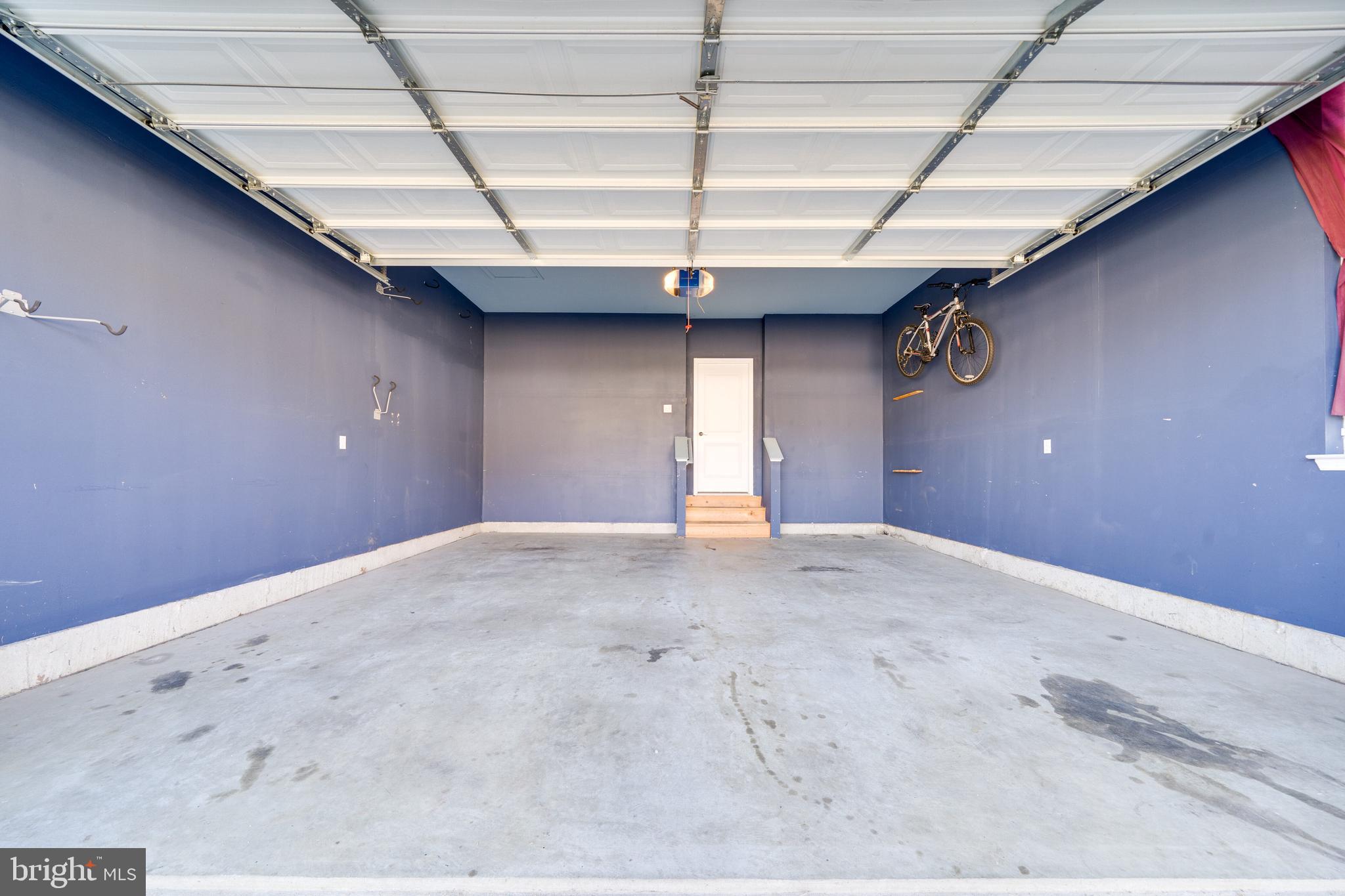 800 Naeve Court Accokeek, MD 20607 - Photo 56 of 56