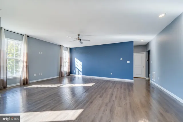 $699,500 | 800 Naeve Court, Accokeek, MD 20607