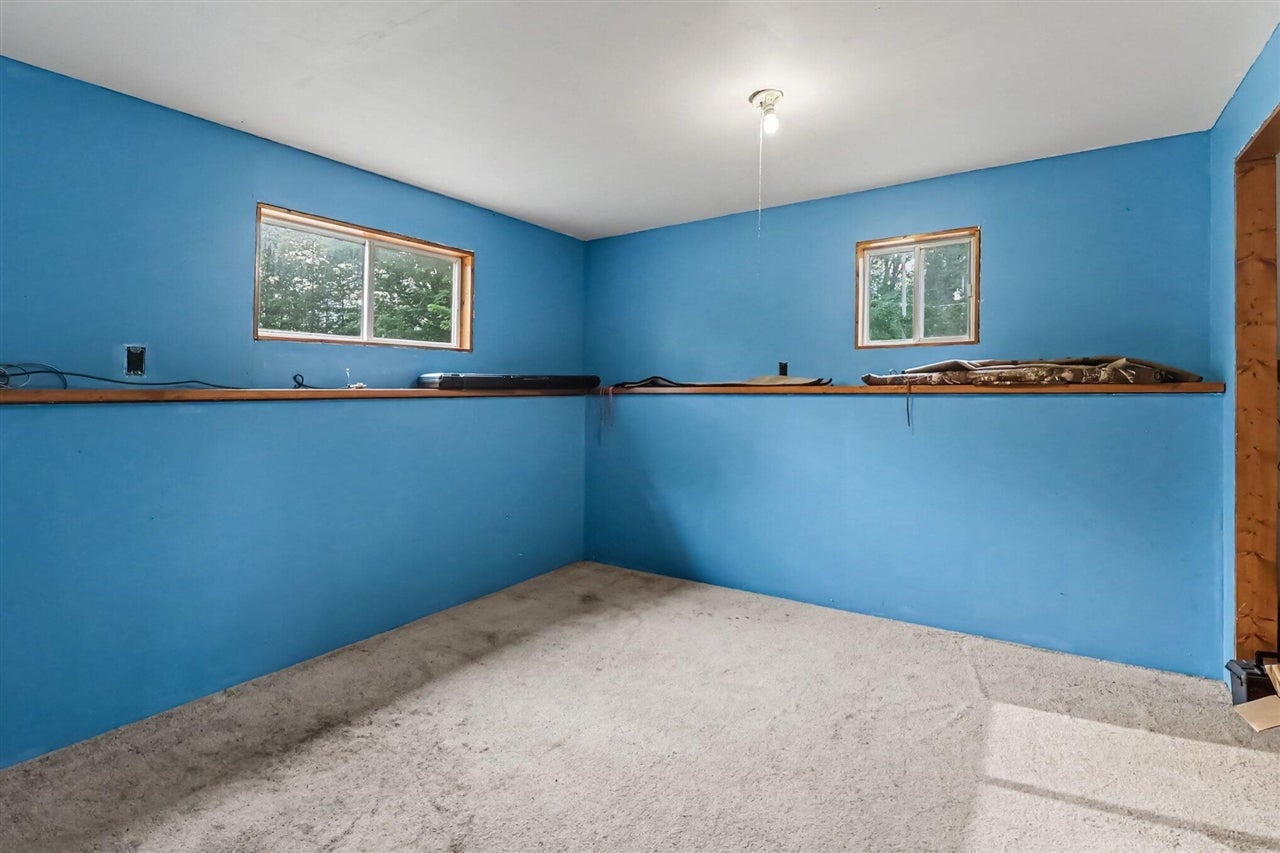 4994 East Madison Road Walkerville, MI 49459 - Photo 16 of 43 Gallery Image 16