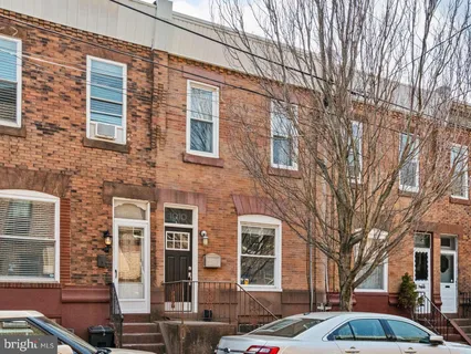 $525,000 | 1010 Greenwich Street, Philadelphia, PA 19147