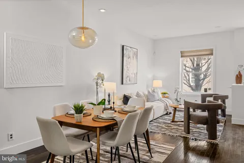 $525,000 | 1010 Greenwich Street, Philadelphia, PA 19147