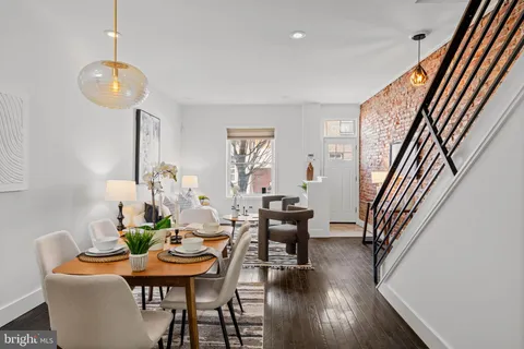 $525,000 | 1010 Greenwich Street, Philadelphia, PA 19147