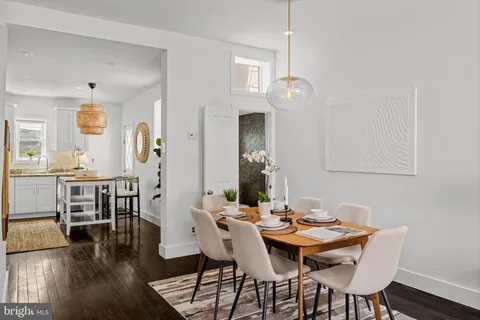 $525,000 | 1010 Greenwich Street, Philadelphia, PA 19147