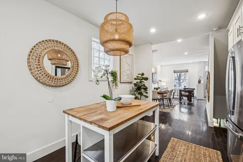 $525,000 | 1010 Greenwich Street, Philadelphia, PA 19147