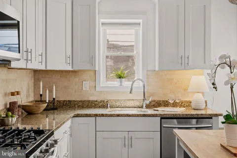 $525,000 | 1010 Greenwich Street, Philadelphia, PA 19147