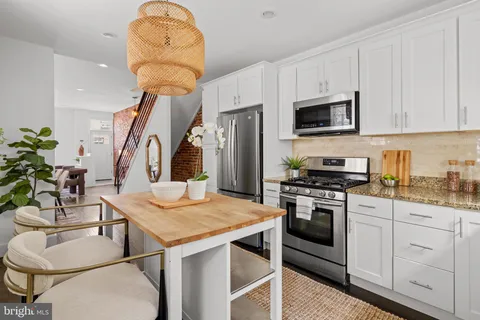 $525,000 | 1010 Greenwich Street, Philadelphia, PA 19147