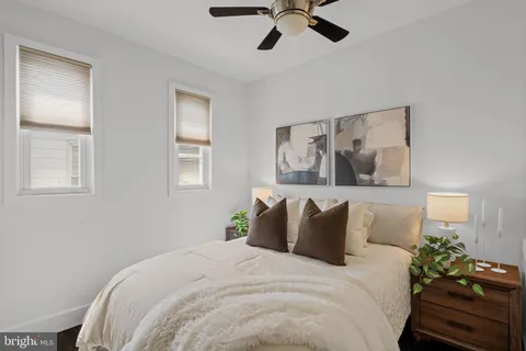 $525,000 | 1010 Greenwich Street, Philadelphia, PA 19147