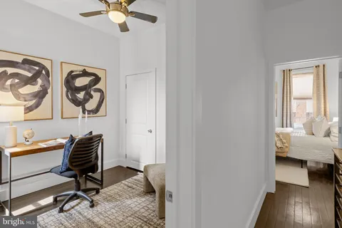 $525,000 | 1010 Greenwich Street, Philadelphia, PA 19147