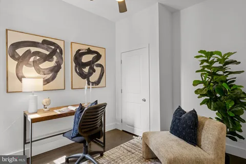 $525,000 | 1010 Greenwich Street, Philadelphia, PA 19147