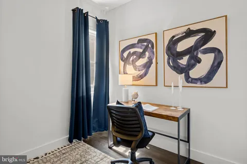 $525,000 | 1010 Greenwich Street, Philadelphia, PA 19147