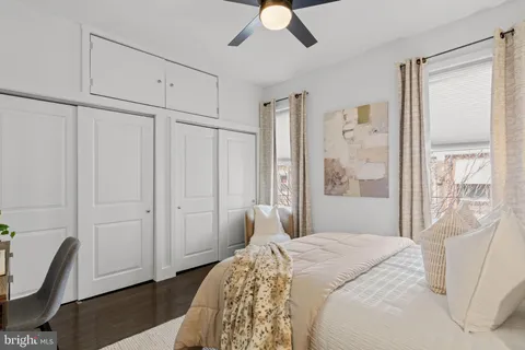 $525,000 | 1010 Greenwich Street, Philadelphia, PA 19147