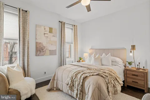 $525,000 | 1010 Greenwich Street, Philadelphia, PA 19147