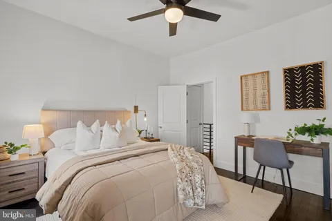 $525,000 | 1010 Greenwich Street, Philadelphia, PA 19147