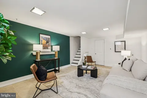 $525,000 | 1010 Greenwich Street, Philadelphia, PA 19147