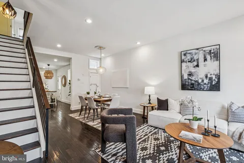 $525,000 | 1010 Greenwich Street, Philadelphia, PA 19147