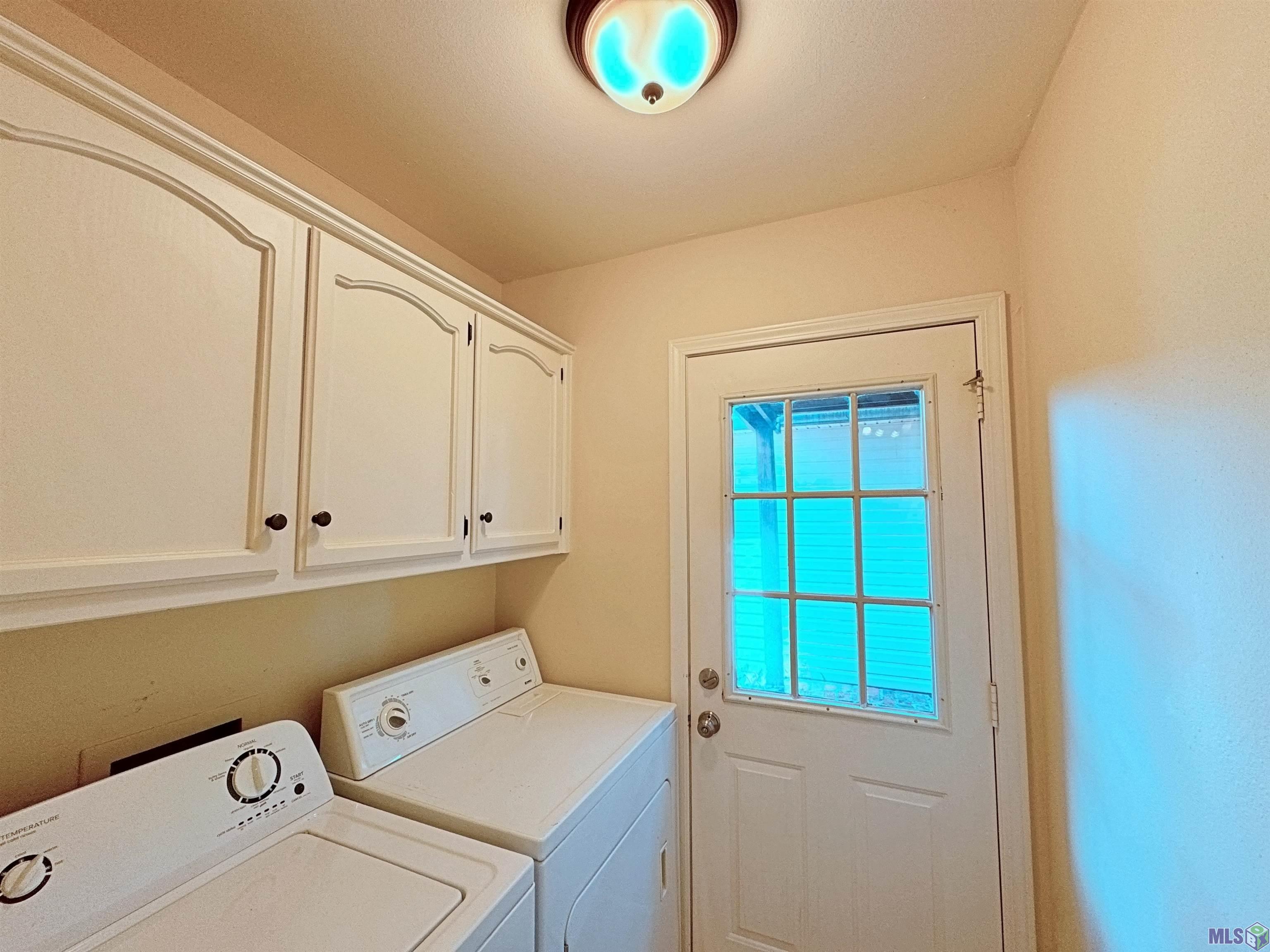 9925 Jefferson Highway Baton Rouge, LA 70809 - Photo 35 of 39
