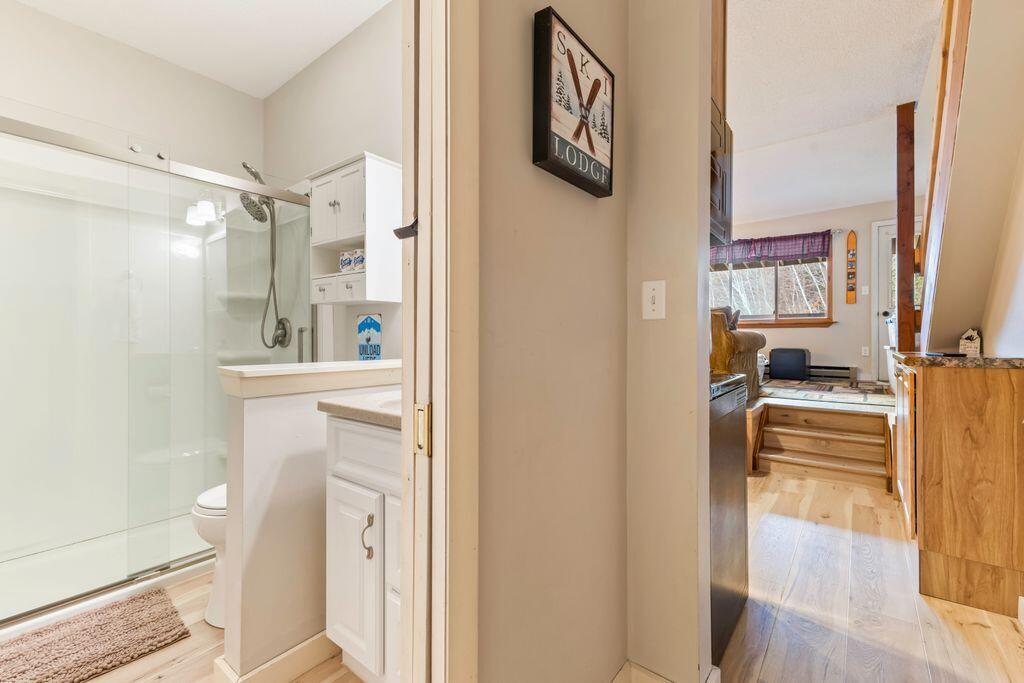 8 Fall Line Drive, Unit W216 Newry, ME 04261 - Photo 8 of 54 7__V5A2608