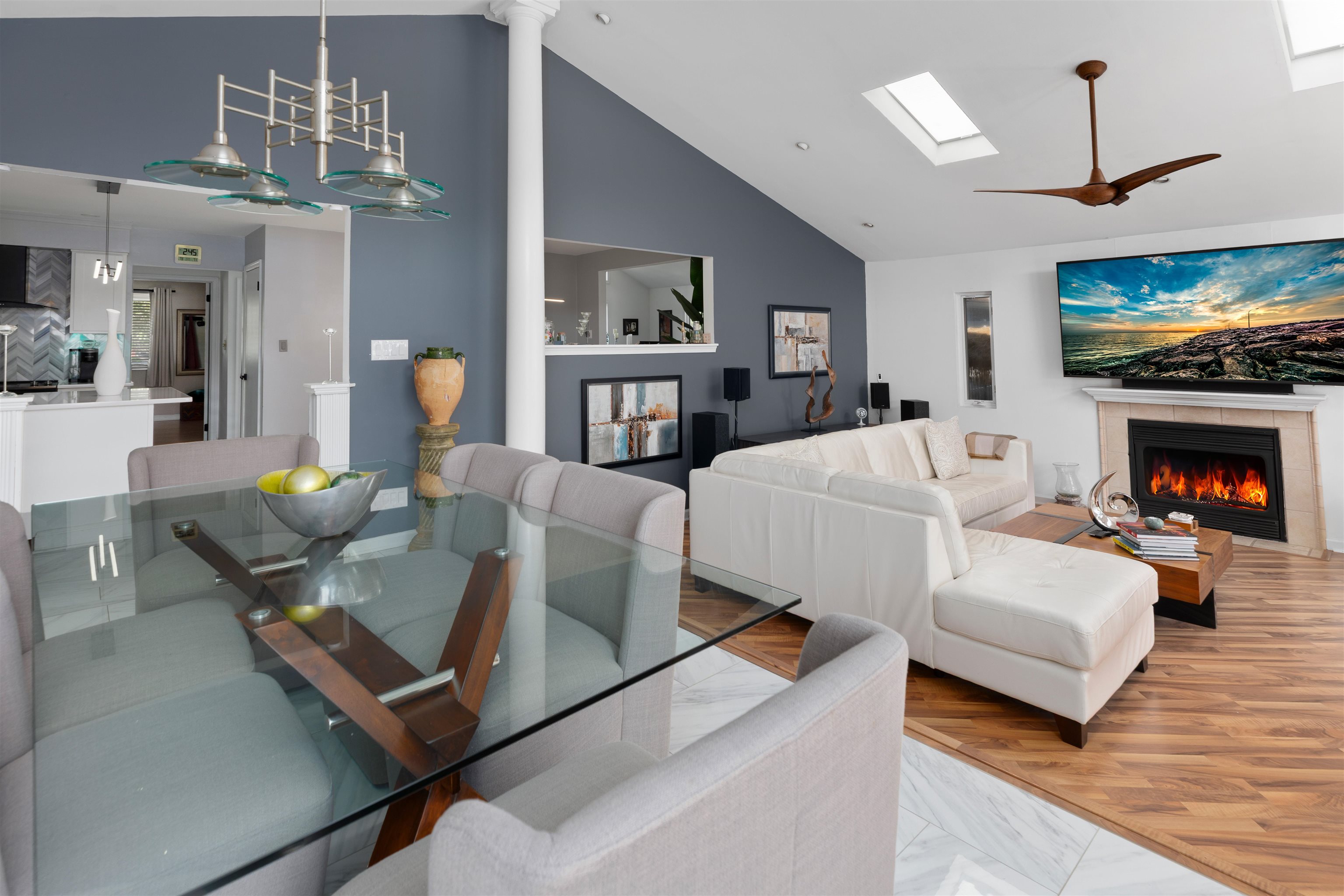 504 Delview Road Cape May Beach, NJ 08251 - Photo 19 of 49