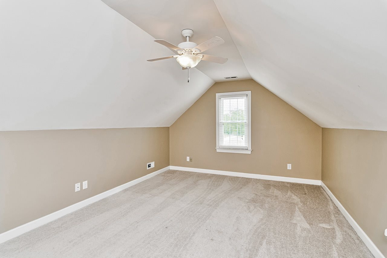 3656 Kapalua Way Raleigh, NC 27610 - Photo 21 of 30 Photo 21