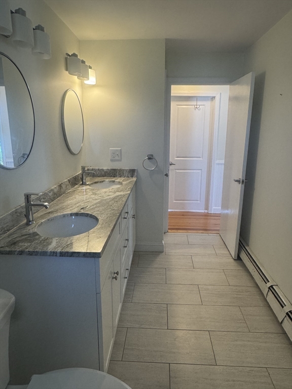 31 Hampton Circle, Unit 1 Hull, MA 02045 - Photo 13 of 18 Gallery Image 13