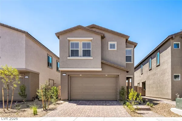 $609,756 | 3631 Dusted Glow Avenue, Henderson, NV 89044