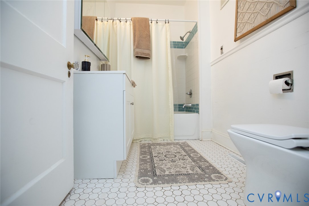 58 Peaks Road Prospect, VA 23960 - Photo 43 of 79 Gallery Image 43