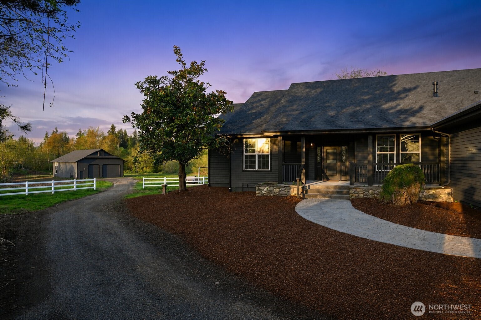 31728 Southeast Issaquah-Fall City Road Fall City, WA 98024 - Photo 38 of 38