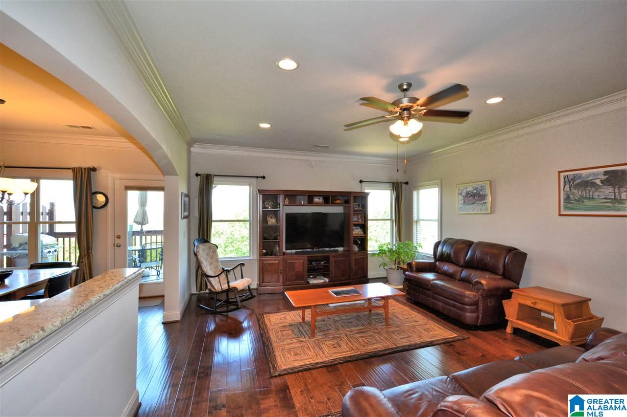 4060 Eagle Ridge Court Birmingham, AL 35242 - Photo 8 of 50