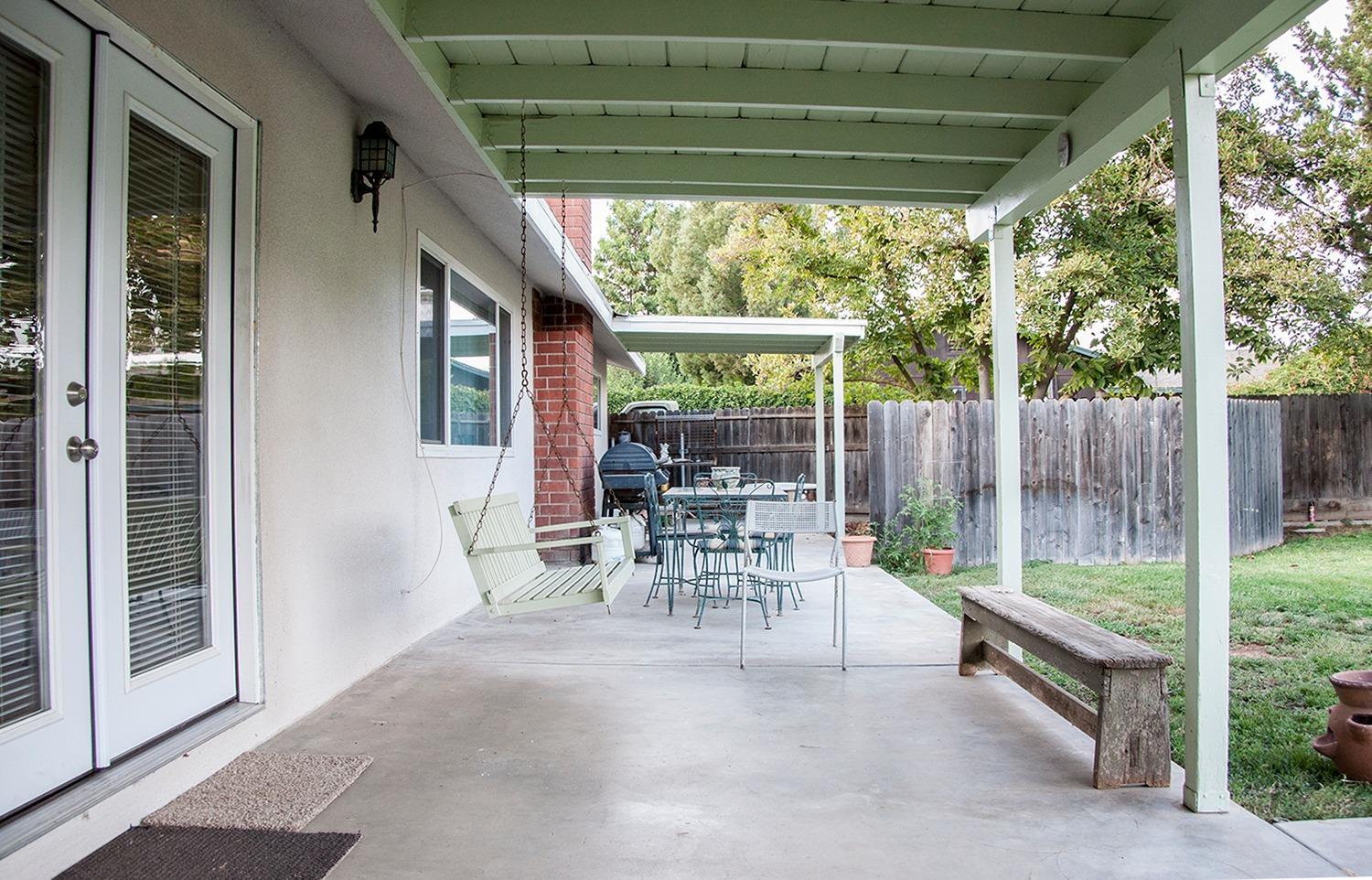 1280 South Filbert Road Exeter, CA 93221 - Photo 39 of 40 Additional Photo