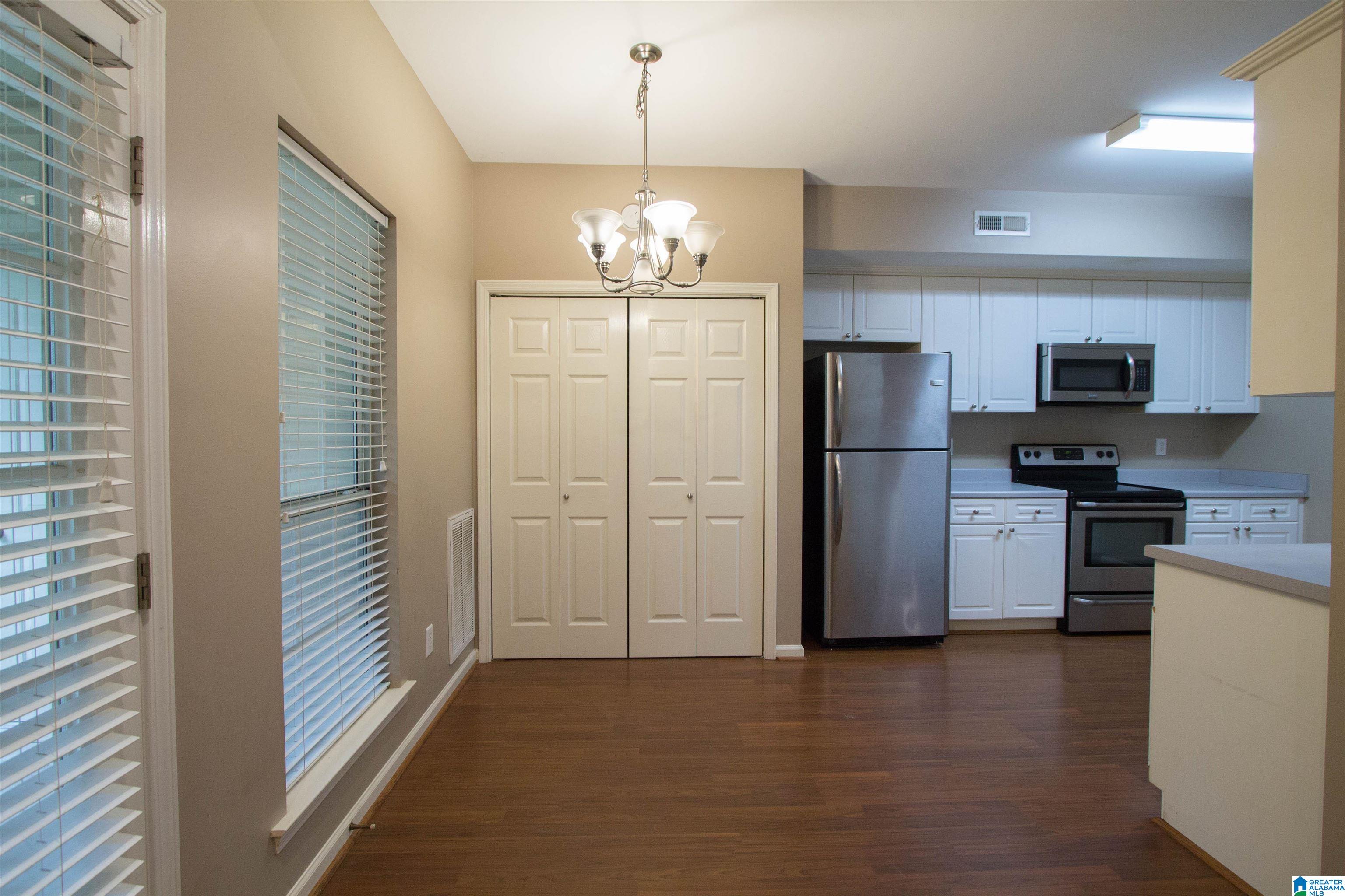 613 Parkside Circle Helena, AL 35080 - Photo 6 of 35