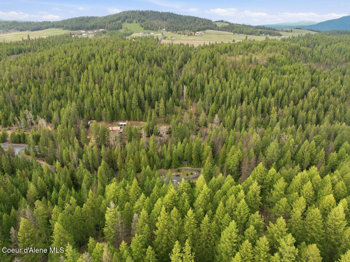 5340 West Hull Loop Coeur D'Alene, ID 83814 - Photo 27 of 31 Overview