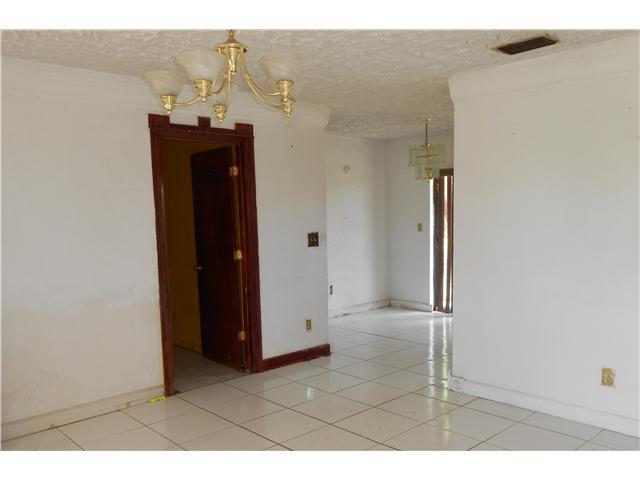 71 Miner Road Boynton Beach, FL 33435 - Photo 6 of 10 Additional Photo