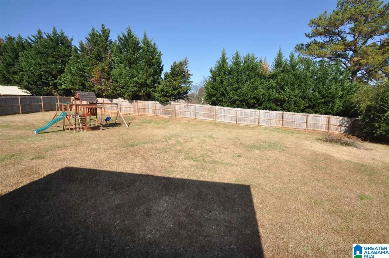 155 Orchard Circle Hayden, AL 35079 - Photo 5 of 23