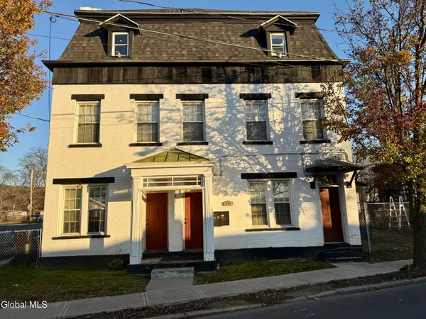 $1,250 | 290 2nd Avenue, Unit 1A, Troy, NY 12182