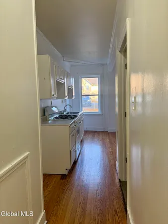 $1,250 | 290 2nd Avenue, Unit 1A, Troy, NY 12182