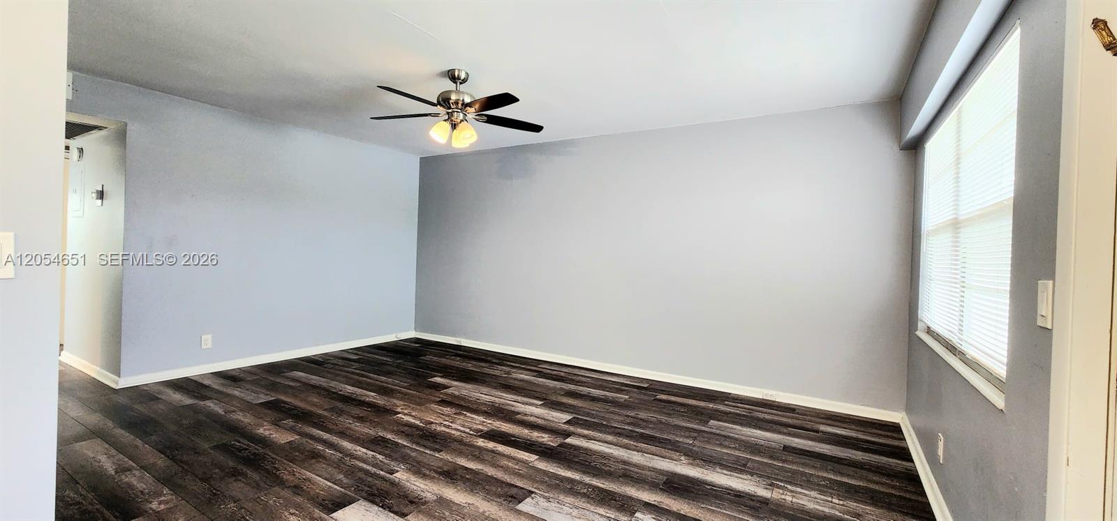 285 Fanshaw G, Unit 285G Boca Raton, FL 33434 - Photo 5 of 33