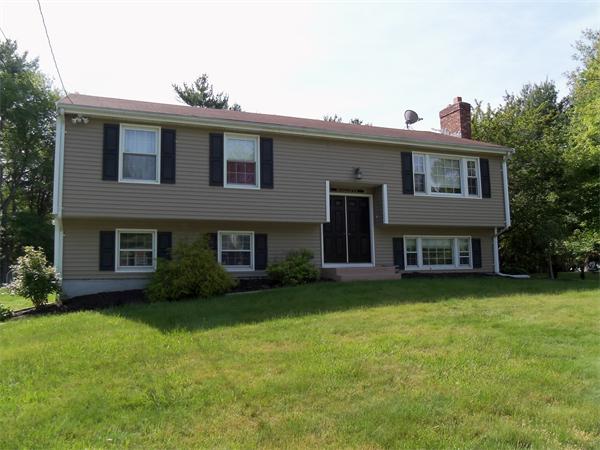 116 Queens Brook Road Pembroke, MA 02359 - Photo 1 of 23 Gallery Image 1
