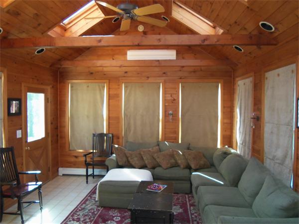 116 Queens Brook Road Pembroke, MA 02359 - Photo 12 of 23 Gallery Image 12
