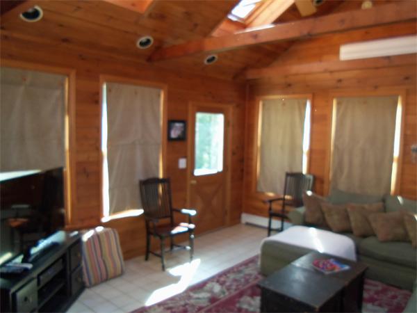 116 Queens Brook Road Pembroke, MA 02359 - Photo 13 of 23 Gallery Image 13