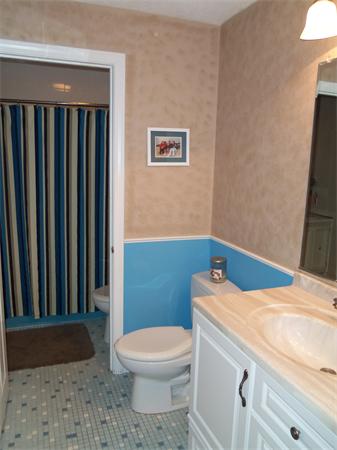 116 Queens Brook Road Pembroke, MA 02359 - Photo 15 of 23 Gallery Image 15