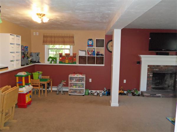 116 Queens Brook Road Pembroke, MA 02359 - Photo 17 of 23 Gallery Image 17