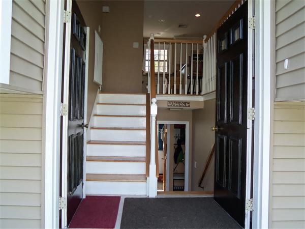 116 Queens Brook Road Pembroke, MA 02359 - Photo 2 of 23 Gallery Image 2
