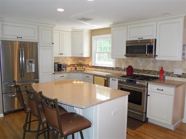 116 Queens Brook Road Pembroke, MA 02359 - Photo 5 of 23 Gallery Image 5